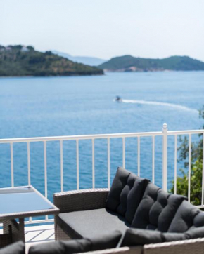 Para Thin Alos Skiathos